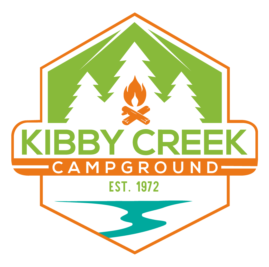 kibby logo